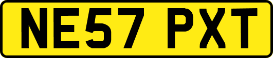 NE57PXT