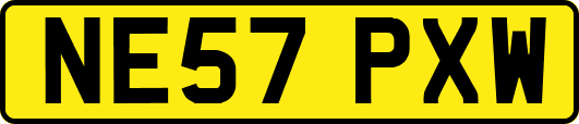 NE57PXW