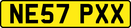 NE57PXX