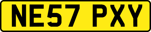 NE57PXY