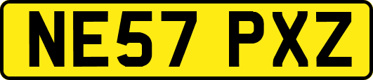 NE57PXZ