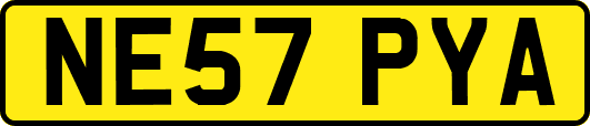 NE57PYA