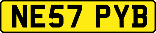 NE57PYB