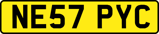 NE57PYC