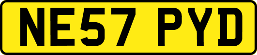 NE57PYD