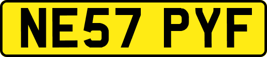 NE57PYF