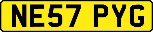 NE57PYG
