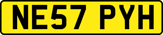 NE57PYH