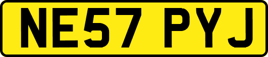 NE57PYJ
