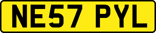 NE57PYL