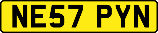 NE57PYN