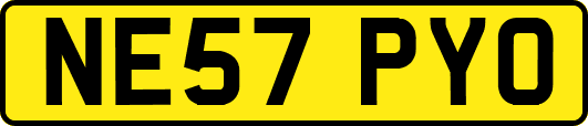 NE57PYO