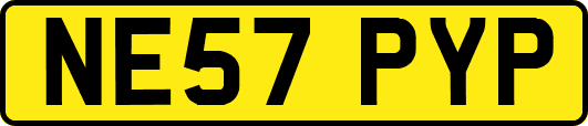 NE57PYP