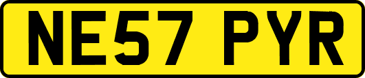 NE57PYR