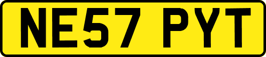 NE57PYT