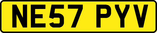 NE57PYV
