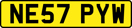 NE57PYW