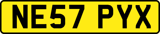 NE57PYX