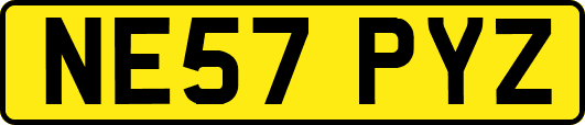 NE57PYZ