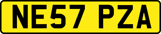 NE57PZA