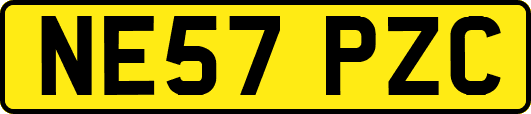 NE57PZC
