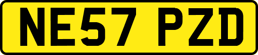 NE57PZD