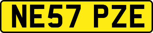 NE57PZE