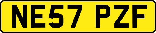NE57PZF