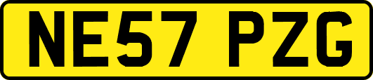 NE57PZG