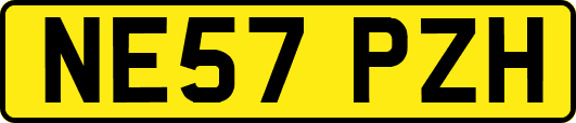 NE57PZH