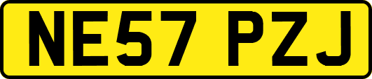 NE57PZJ