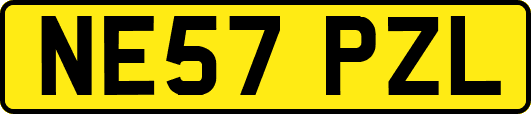 NE57PZL