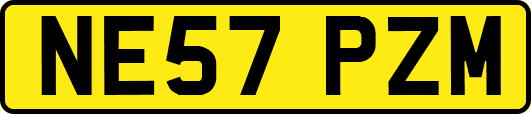 NE57PZM