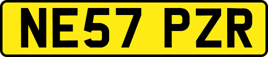 NE57PZR