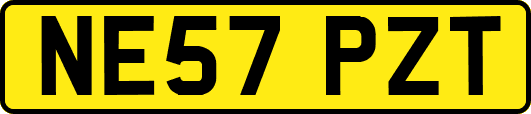 NE57PZT