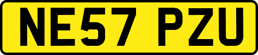 NE57PZU