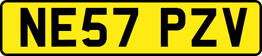NE57PZV