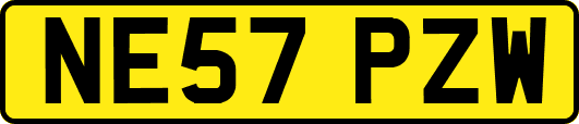 NE57PZW