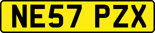 NE57PZX