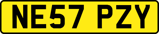 NE57PZY