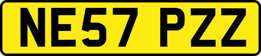 NE57PZZ