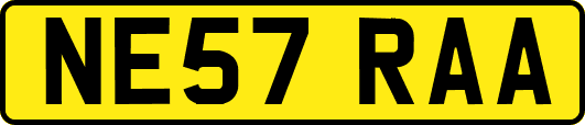 NE57RAA