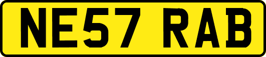 NE57RAB