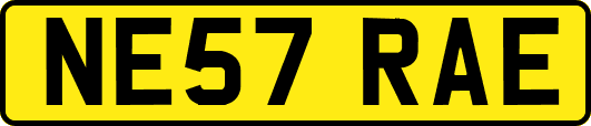 NE57RAE