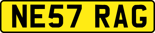 NE57RAG