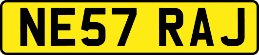 NE57RAJ