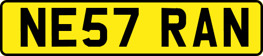 NE57RAN