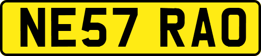 NE57RAO