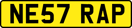 NE57RAP