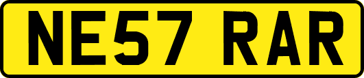 NE57RAR
